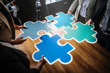 Bewerbermanagement bewerbermanagement
